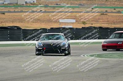 media/Sep-27-2025-Speed Ventures (Sat) [[6606706ef0]]/Red group/Turn 6/